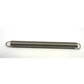 204130208 Sea-doo New Oem Sport Boat Control Handle Spring Challenger Utopia Wake Sp 204130208 Sea-doo New Oem Sport Boat Control Handle Spring Challenger Utopia Wake Sp