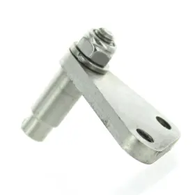 Sea-doo 204390610 New Oem Sea-doo Throttle Stop For Challenger Wake 230sp 180sp