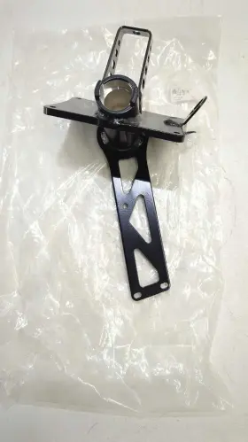 Sea-doo 277001632 New Oem Genuine Sea-doo Steering Support 2008-2011 Rxp Rxt 255 Models