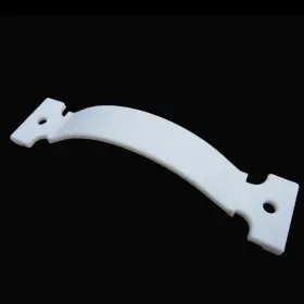 277001760 Sea-doo New Oem Sport Boat Control Plate Insert 150 180 Speedster Challenger