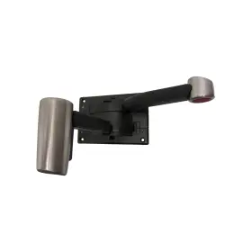 277001859 Sea-doo New Oem U-flex Control