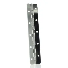 291003268 Sea-doo New Oem 2011-2012 Challenger Glove Box Hinge