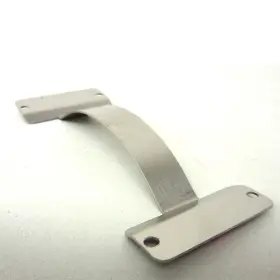 Sea-doo 291003310 Sea-doo New Oem Sport Boat Shifter Panel Insert 230 Challenger Sp Wake Se