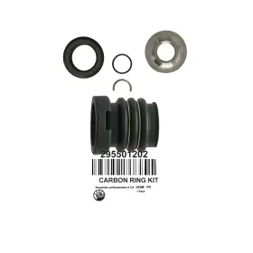 295501202 Sea-doo Rotary Ring Kit Ss