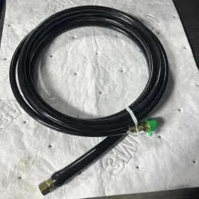 Telho5118 Sea Star Hydraulic Steering Line