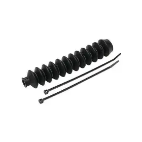 Seachoice 28301 Heavy Duty Rubber Boot Steering Cable Protector