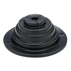 29251 Seachoice 4 Inch Cables Wiring Fuel Line Motorwell Boot 29251 Seachoice 4 Inch Cables Wiring Fuel Line Motorwell Boot