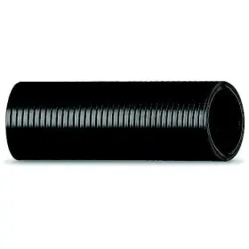 Seachoice 719249234786 2 Inch Outboard Rigging Hose X 10ft Black #23478