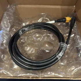 Seakeeper 20346sp New Ride Simrad Ethernet Cable - 2m