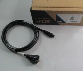 Seakeeper 20373sp New Ride Garmin Ethernet Cable 2-meters