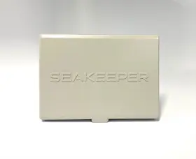 Seakeeper 30299-sp Suncover For 5 Inch Touch Display