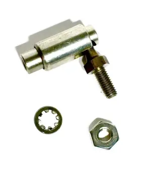 031799-001 Seastar Dometic Ball Joint Kit 30 Series