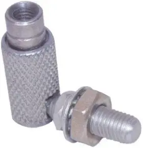 032267 Seastar Dometic Ball Joint Kit 40 Series