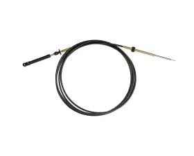 Cc205xx Seastar 107285647323 1979 To Date 479 Type Omc/evinrude/johnson Control Cable
