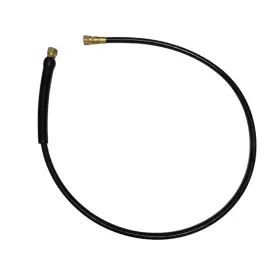 Seastar 144890 Marine Steering Hose 5/16 I.d. 1000 Psi Length 4 Feet Unused