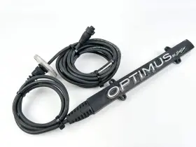 214501-003510 Seastar Optimus Eps Outboard Smart Stick Sensor