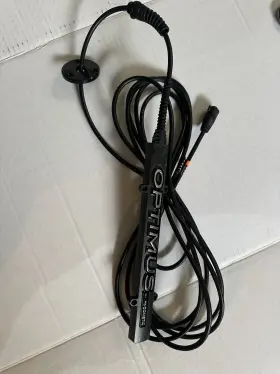 214501-003510 Seastar 214501-054022 Optimus Outboard Eps Smart Stick Sensor