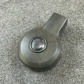 Seastar 309598 Hub Cover