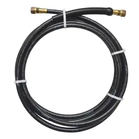 555518 Seastar Boat Hydraulic Steering Hose 18 Foot 1/2 Inch