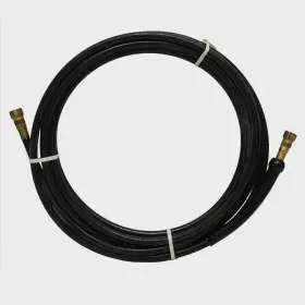 666022 Seastar Boat Hydraulic Steering Hose Bass Cat 22 Ft