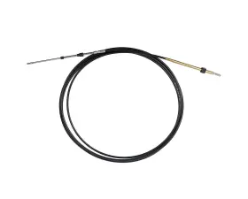 Cc210xx Seastar 731957026835 Dometic Control Cable 21-feet