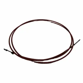 Seastar 731957279996 Cc33214 33c Sst Red Jacket 14ft Marine Throttle Shift Cable