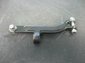 Bin0147 Seastar 961650 Tie Bar Drive Bracket