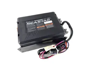 Ac7700 Seastar Solutions Hydraulic Shift And Throttle Universal Actuator