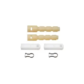 Ca27320p Seastar Solutions - Cable Adapter Kit For 3300/33c Cables