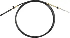 Ccx17915-p Seastar Dometic Xtreme Control Cable Ccx17911 11ft