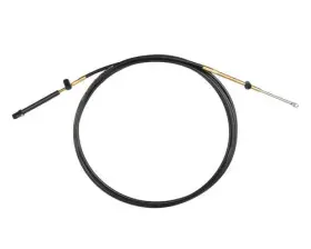 Ccx17917 Seastar - Marine Engine Control Cable