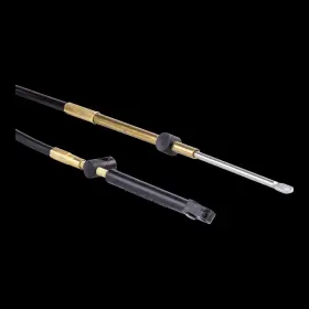 Ccx17946 Seastar Control Cable Assy Merc Xtreme 46
