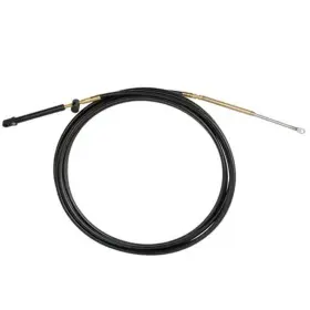Ccx18913 Seastar 13 Ft Gen Ii Mercury Control Cable For 2003 And Newer Engines