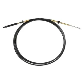 Ccx20508 Seastar Solutions - Xtreme 479 Premium 8ft Control Cable