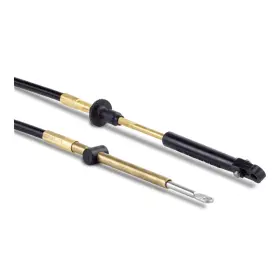 Ccx20513 Seastar Control Cable Assy Omc Xtreme 13