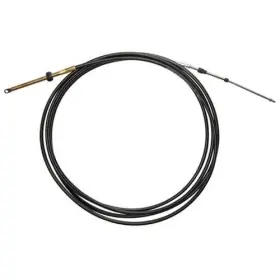 Seastar Ccx21414 14 Ft Xtreme Control Cable For Omc And Volvo Penta By Dometic