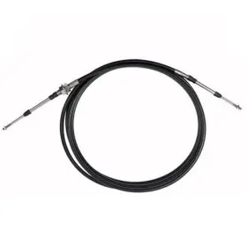 Seastar Ccx43010 10 Ft Universal Xtreme Control Cable 4300 43bc Series