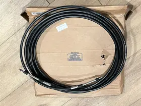 Ccx43336 Seastar Solutions Xtreme Cable 4300 - 36 Ft Ccx43336 Seastar Solutions Xtreme Cable 4300 - 36 Ft
