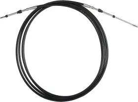Ccx633xx Seastar Ccx63305 Dometic Xtreme Control Cable