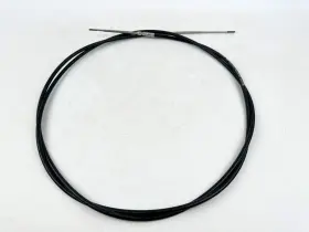 Ccx63311 Seastar Premium Control Cable Universal 11ft