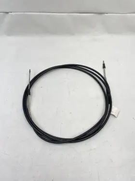 Ccx63315 Seastar Tfextreme 3300 Series 15 Foot Control Cable Marine Boat
