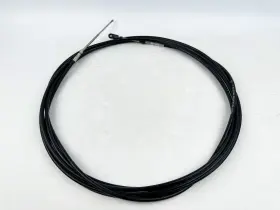 Seastar Ccx63326 Solutions 26ft Xtreme Control Cable Single
