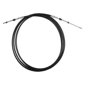 Ccx63327 Seastar Solutions - Xtreme 3300cc/33c Series 27ft Control Cable