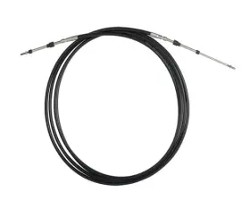 Ccx63340 Seastar Compatible With Dometic Xtreme Control Cable 40ft