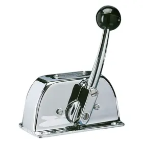 Ch5210p Seastar Solutions - S-series Top Mount Single Control Station
