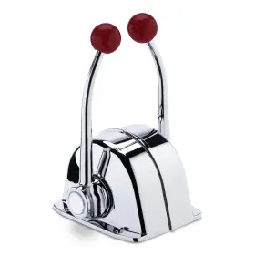 Ch5300p Seastar Control Mt3 Twin W Sw