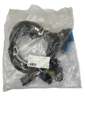 Seastar Cm200038-k Dometic Optimus H38 Est Lps Gateway Harness Mercury Dts Cm20038-k