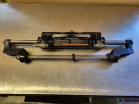 Ec5310 Seastar Smart Hydraulic Steering Cylinder Part No