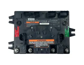 Seastar Em1101 Optimus Pump Control Module Pcm Dometic Oem