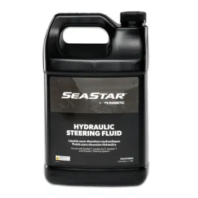 Ha5440h Seastar Hydraulic Oil 4 Liter 1